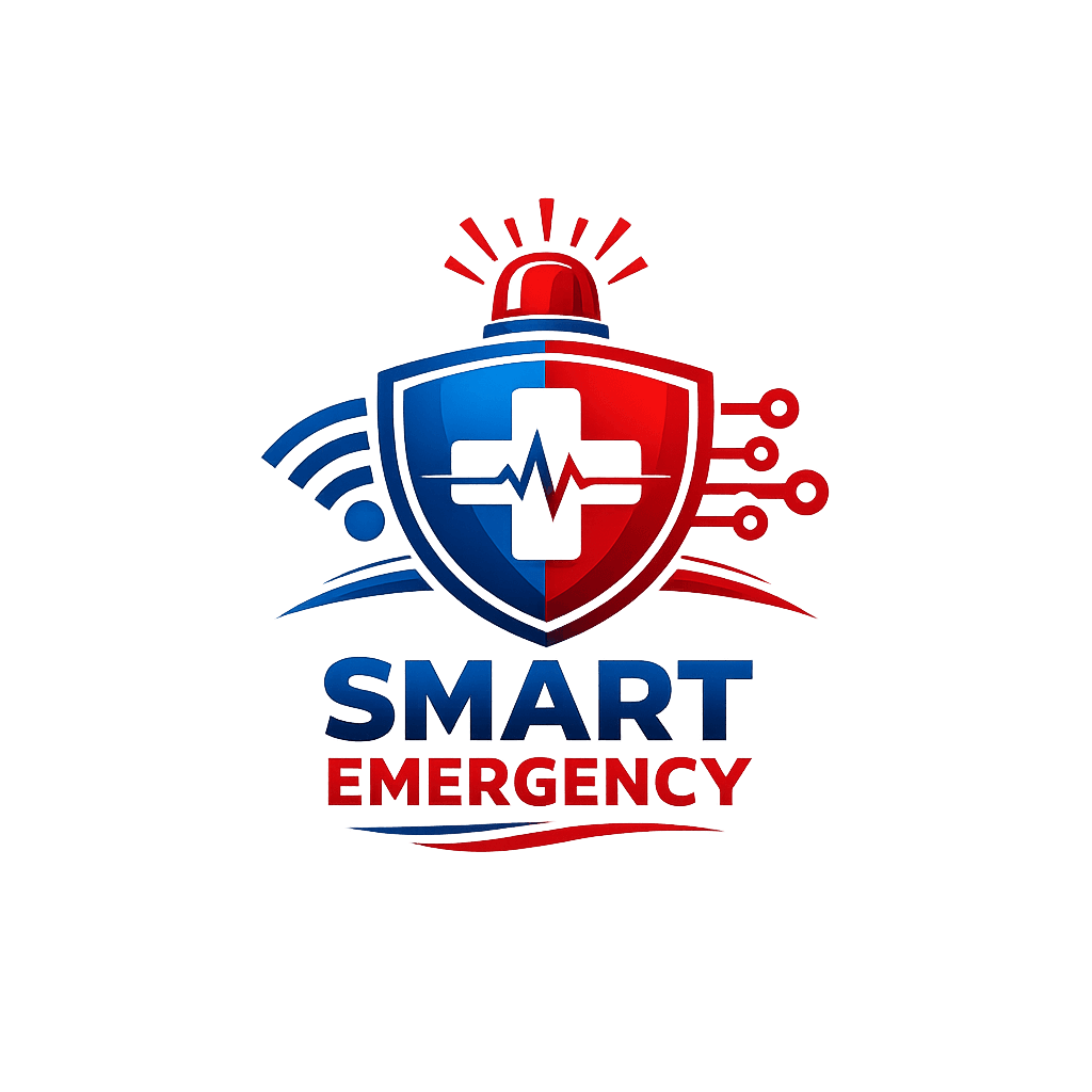 Smart Emergency